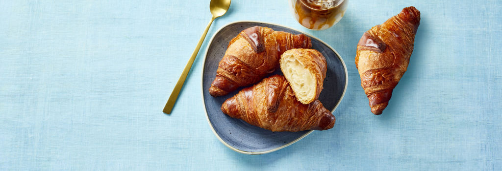 227030 Smør croissant 60 g_High