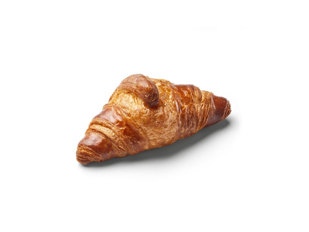 227030 Smør Croissant 60g_original