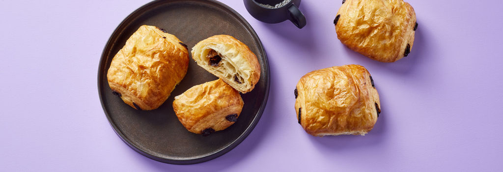 221736 Pain au chocolat _miljø