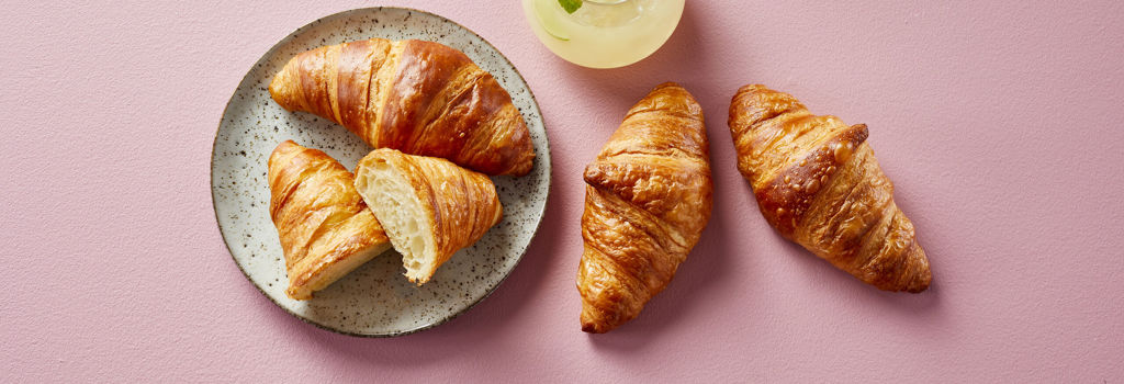 224434 Croissant 70 g_High